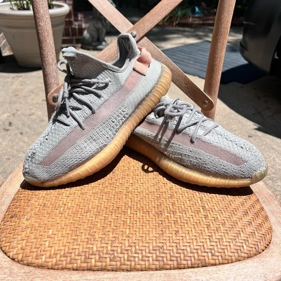Yeezy | Shoes | Adidas Yeezy Boost 35 V2 True Form | Poshmark